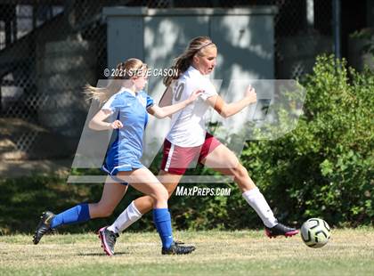 Thumbnail 2 in Whitney @ Rocklin photogallery.