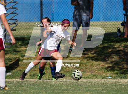 Thumbnail 2 in Whitney @ Rocklin photogallery.
