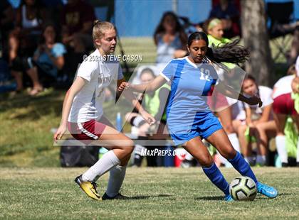 Thumbnail 2 in Whitney @ Rocklin photogallery.
