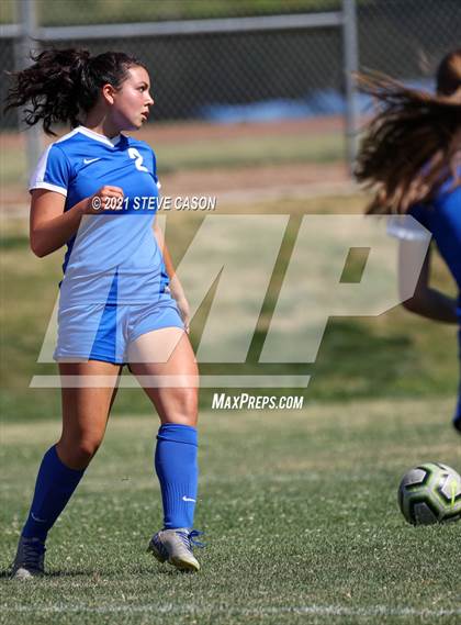 Thumbnail 1 in Whitney @ Rocklin photogallery.