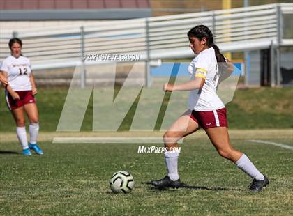 Thumbnail 3 in Whitney @ Rocklin photogallery.