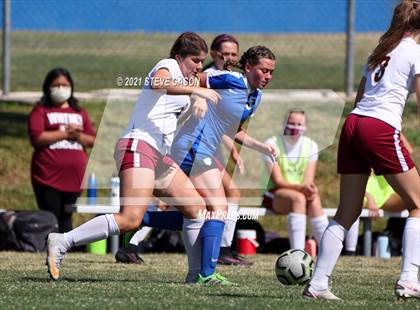 Thumbnail 2 in Whitney @ Rocklin photogallery.
