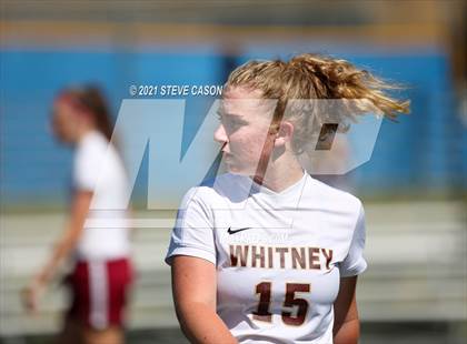 Thumbnail 2 in Whitney @ Rocklin photogallery.