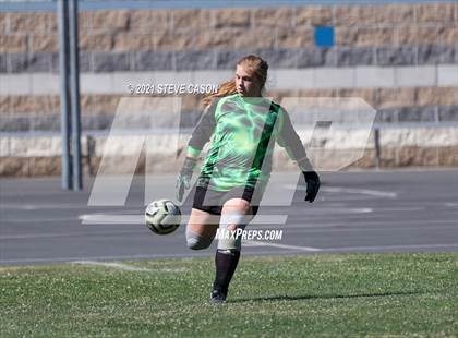 Thumbnail 1 in Whitney @ Rocklin photogallery.