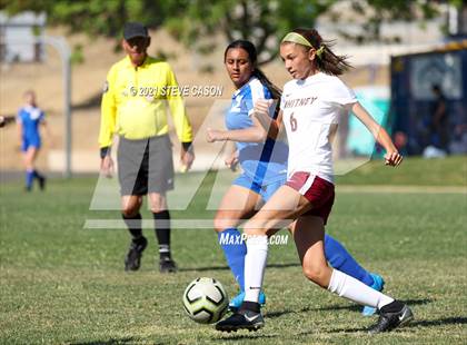 Thumbnail 2 in Whitney @ Rocklin photogallery.