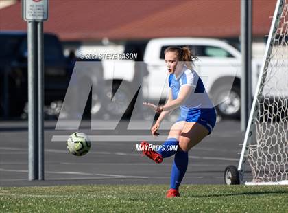 Thumbnail 1 in Whitney @ Rocklin photogallery.