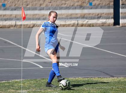 Thumbnail 3 in Whitney @ Rocklin photogallery.