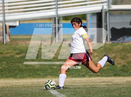 Thumbnail 2 in Whitney @ Rocklin photogallery.