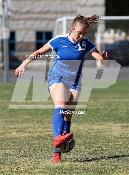 Thumbnail 2 in Whitney @ Rocklin photogallery.