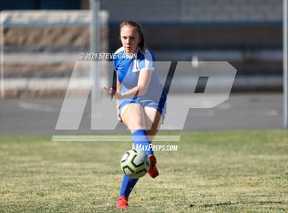 Thumbnail 2 in Whitney @ Rocklin photogallery.