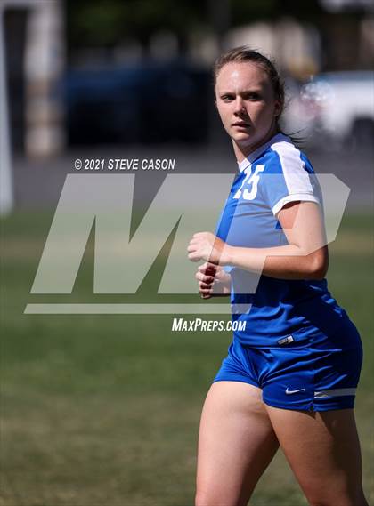 Thumbnail 2 in Whitney @ Rocklin photogallery.