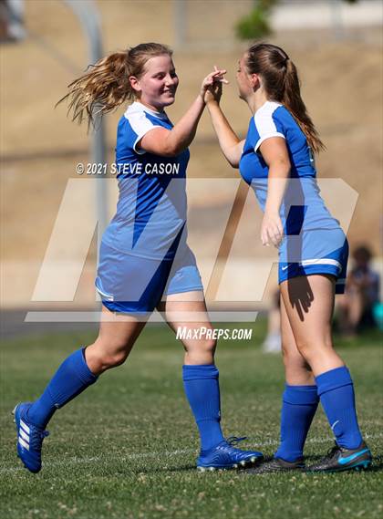 Thumbnail 3 in Whitney @ Rocklin photogallery.