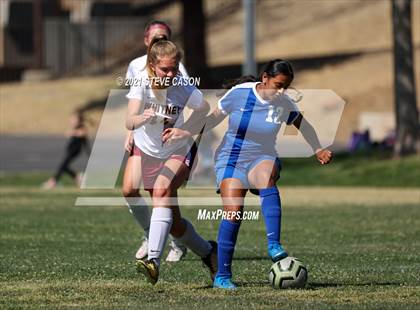 Thumbnail 1 in Whitney @ Rocklin photogallery.