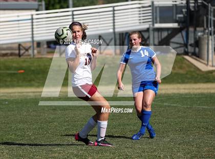 Thumbnail 2 in Whitney @ Rocklin photogallery.
