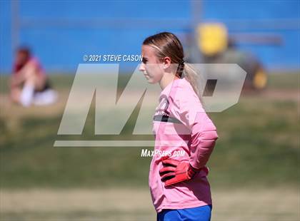 Thumbnail 2 in Whitney @ Rocklin photogallery.