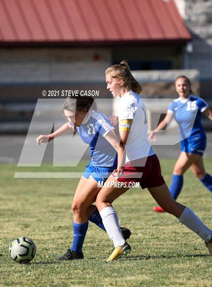 Thumbnail 2 in Whitney @ Rocklin photogallery.