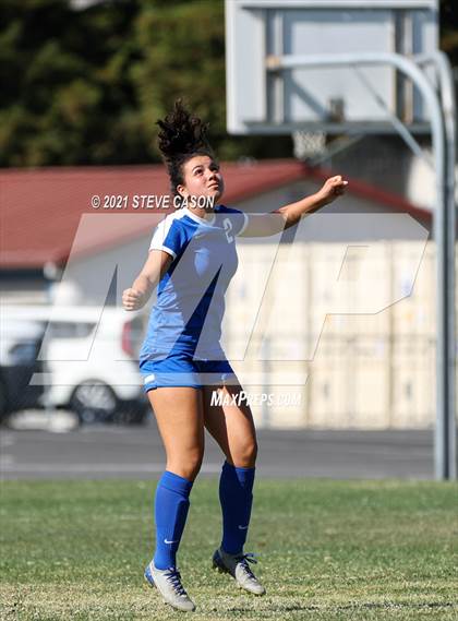Thumbnail 1 in Whitney @ Rocklin photogallery.