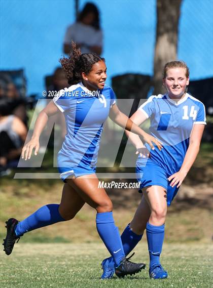 Thumbnail 2 in Whitney @ Rocklin photogallery.