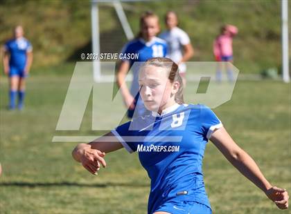 Thumbnail 3 in Whitney @ Rocklin photogallery.