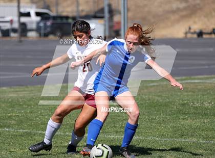 Thumbnail 1 in Whitney @ Rocklin photogallery.