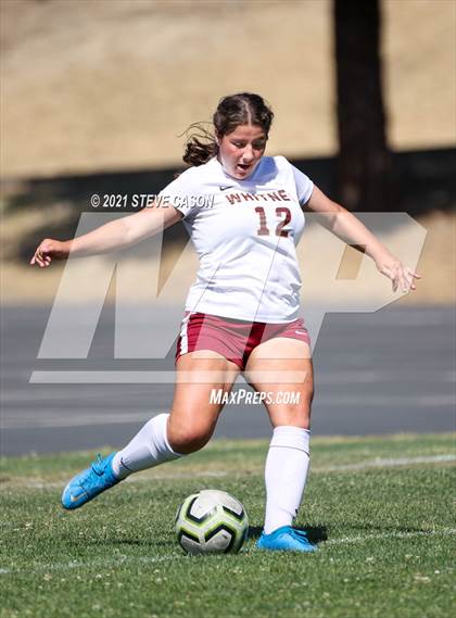 Thumbnail 2 in Whitney @ Rocklin photogallery.