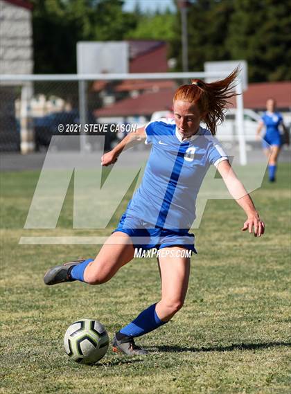 Thumbnail 2 in Whitney @ Rocklin photogallery.