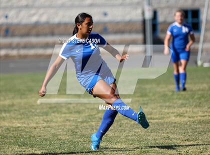 Thumbnail 1 in Whitney @ Rocklin photogallery.