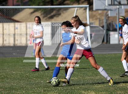Thumbnail 2 in Whitney @ Rocklin photogallery.