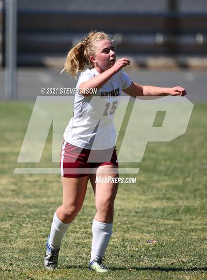 Thumbnail 3 in Whitney @ Rocklin photogallery.