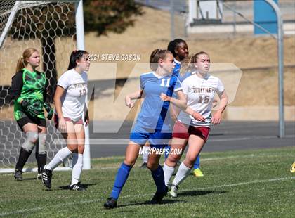 Thumbnail 1 in Whitney @ Rocklin photogallery.