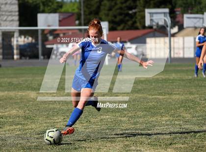 Thumbnail 1 in Whitney @ Rocklin photogallery.