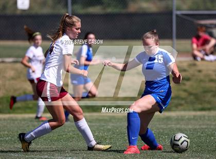 Thumbnail 2 in Whitney @ Rocklin photogallery.