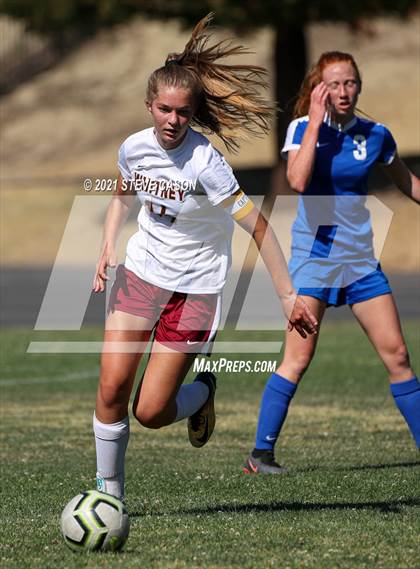 Thumbnail 1 in Whitney @ Rocklin photogallery.