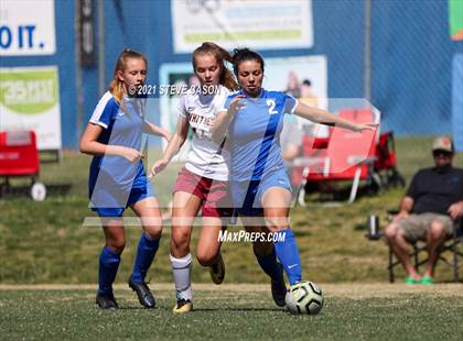 Thumbnail 1 in Whitney @ Rocklin photogallery.