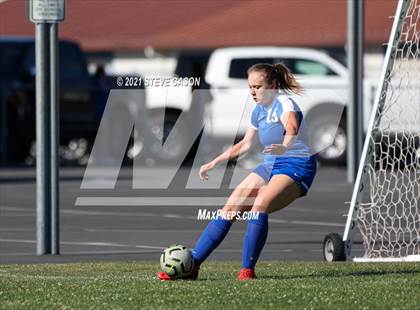 Thumbnail 3 in Whitney @ Rocklin photogallery.