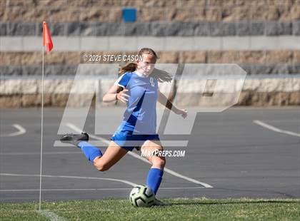 Thumbnail 1 in Whitney @ Rocklin photogallery.