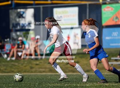Thumbnail 3 in Whitney @ Rocklin photogallery.