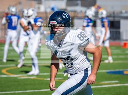 Thumbnail 2 in Bellarmine College Prep @ Junipero Serra photogallery.