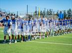 Photo from the gallery "Bellarmine College Prep @ Junipero Serra"
