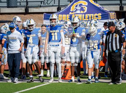 Thumbnail 2 in Bellarmine College Prep @ Junipero Serra photogallery.