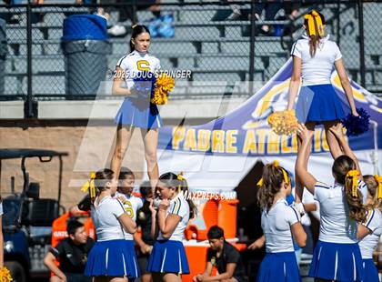 Thumbnail 1 in Bellarmine College Prep @ Junipero Serra photogallery.