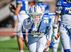 Photo from the gallery "Bellarmine College Prep @ Junipero Serra"
