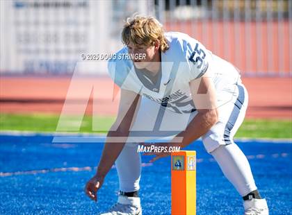 Thumbnail 2 in Bellarmine College Prep @ Junipero Serra photogallery.