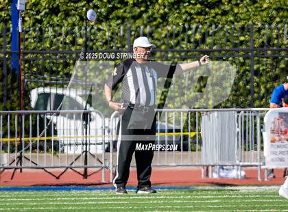 Thumbnail 3 in Bellarmine College Prep @ Junipero Serra photogallery.