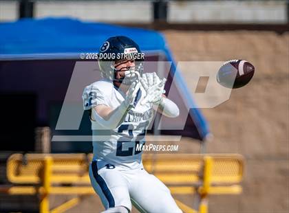 Thumbnail 2 in Bellarmine College Prep @ Junipero Serra photogallery.