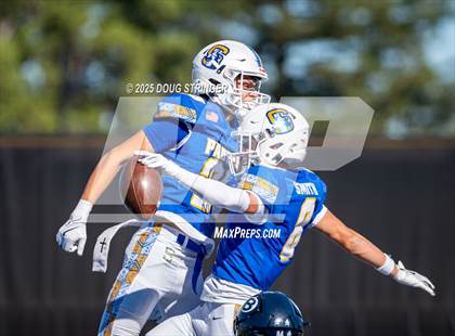 Thumbnail 1 in Bellarmine College Prep @ Junipero Serra photogallery.