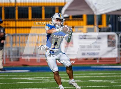 Thumbnail 2 in Bellarmine College Prep @ Junipero Serra photogallery.