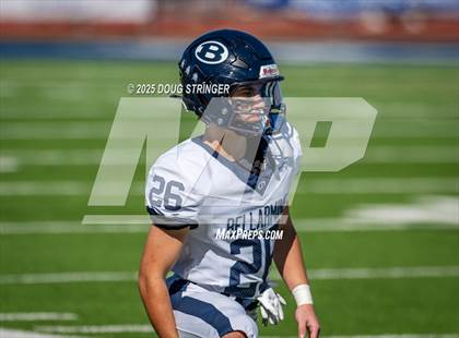 Thumbnail 2 in Bellarmine College Prep @ Junipero Serra photogallery.