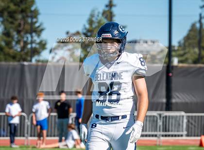 Thumbnail 3 in Bellarmine College Prep @ Junipero Serra photogallery.