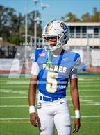 Photo from the gallery "Bellarmine College Prep @ Junipero Serra"